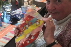 WhatsApp-Image-2022-12-10-at-20.53.25