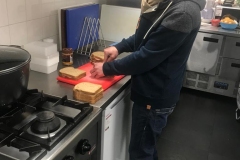 WhatsApp-Image-2022-12-10-at-20.57.31